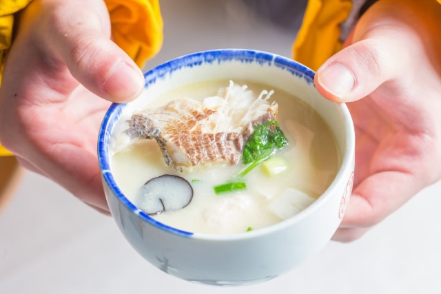 清淡菜菜谱_清淡菜谱家常菜做法_日常家庭菜清淡