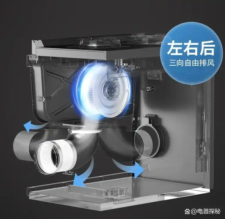 清淡菜谱家常菜做法_日常家庭菜清淡_清淡菜日常家庭做法