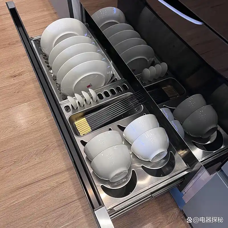 日常家庭菜清淡_清淡菜日常家庭做法_清淡菜谱家常菜做法