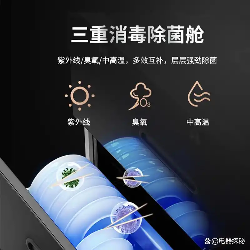 清淡菜谱家常菜做法_日常家庭菜清淡_清淡菜日常家庭做法