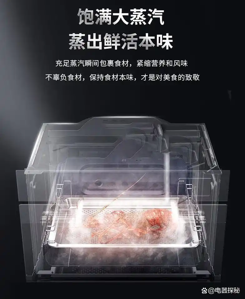 清淡菜日常家庭做法_日常家庭菜清淡_清淡菜谱家常菜做法