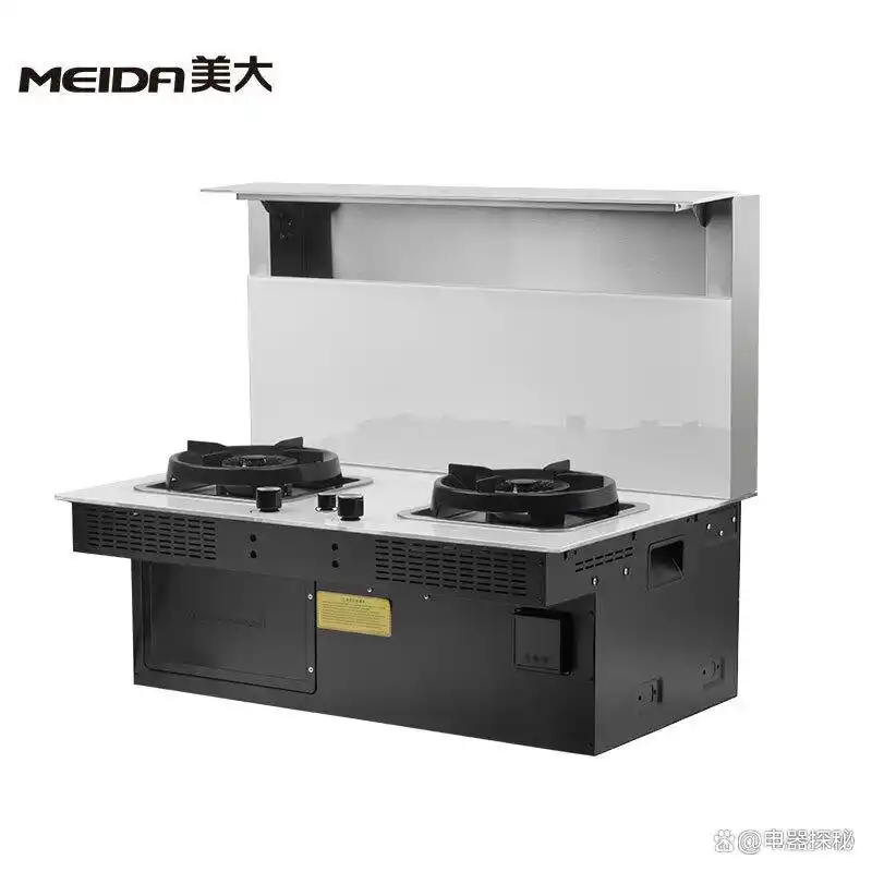 清淡菜谱家常菜做法_日常家庭菜清淡_清淡菜日常家庭做法