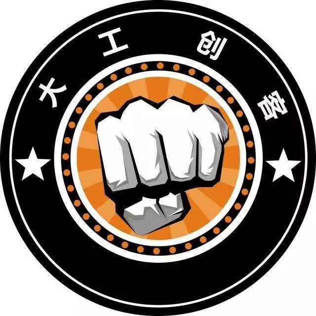 创业思维成功案例_思维创业故事有哪些_创业故事及思维