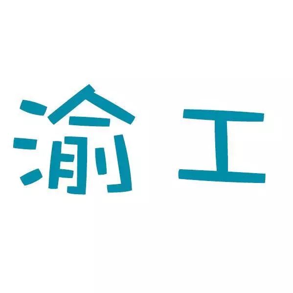 创业故事及思维_创业思维成功案例_思维创业故事有哪些