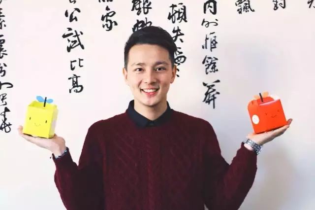 创业故事及思维_思维创业故事有哪些_创业思维成功案例