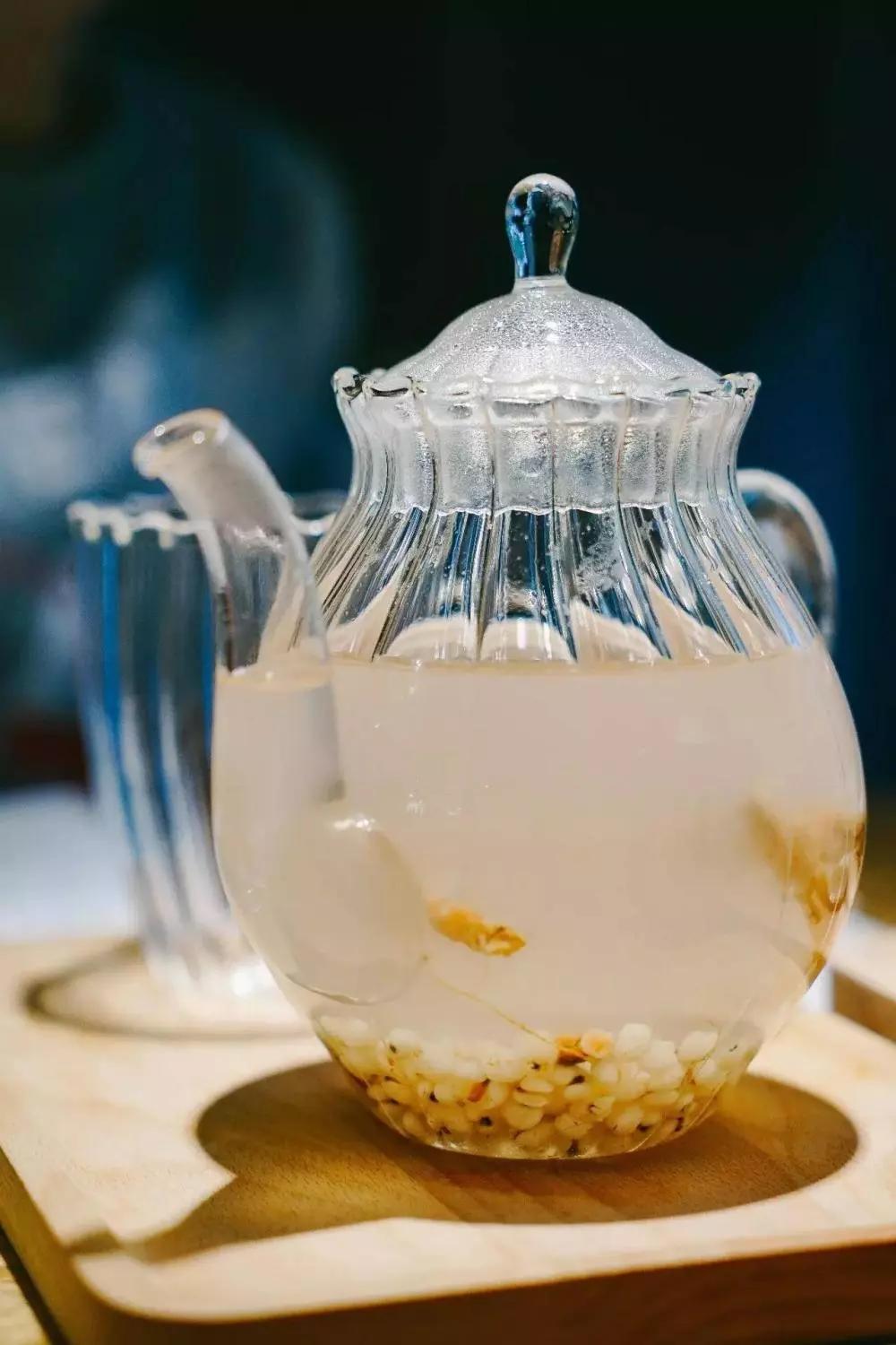 潮汕华妹美食_美食节目潮汕_潮汕美食家