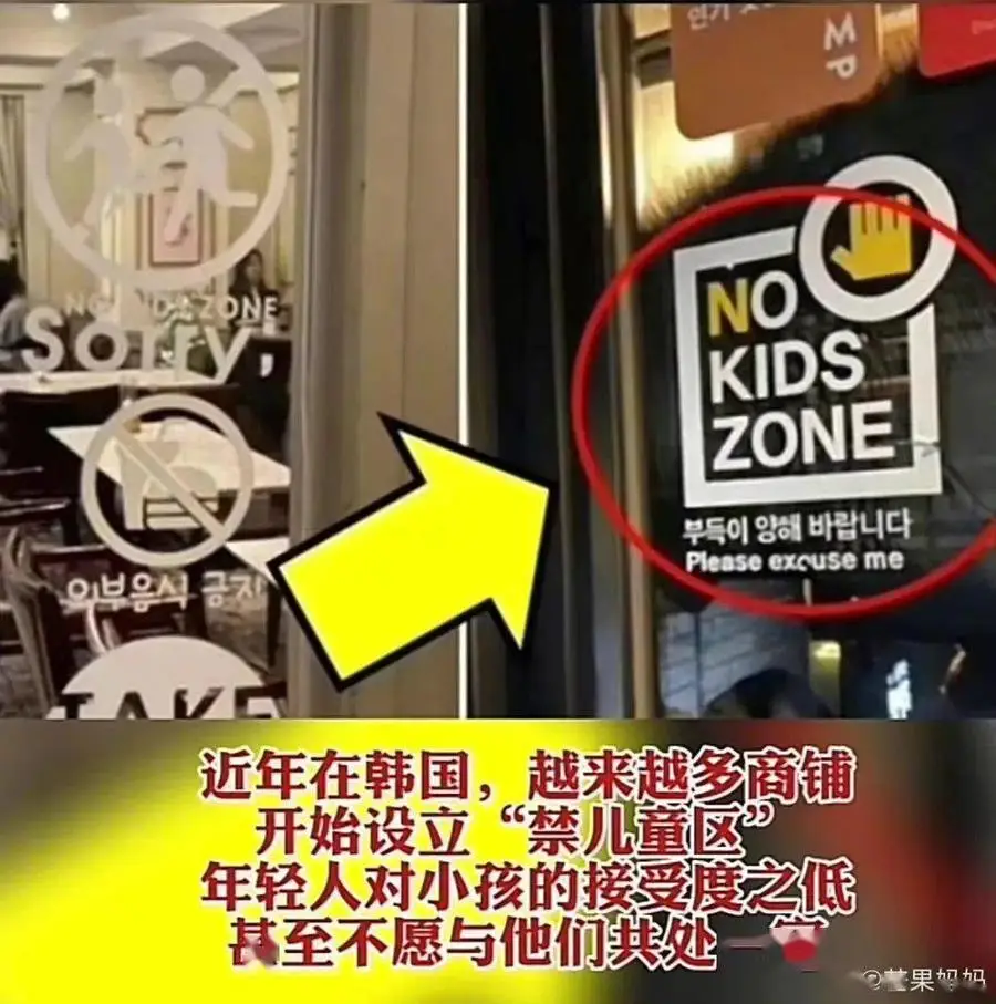 咖啡馆图片真实图片_咖啡馆咖啡图片_杭州咖啡馆图片