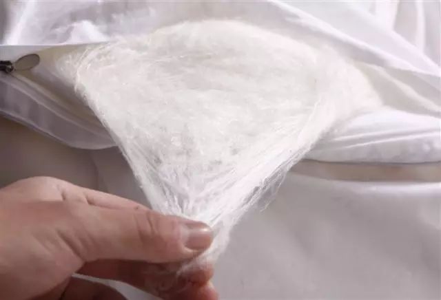 怎么收纳杂物比较好看_杂物收纳_生活小杂物收纳技巧