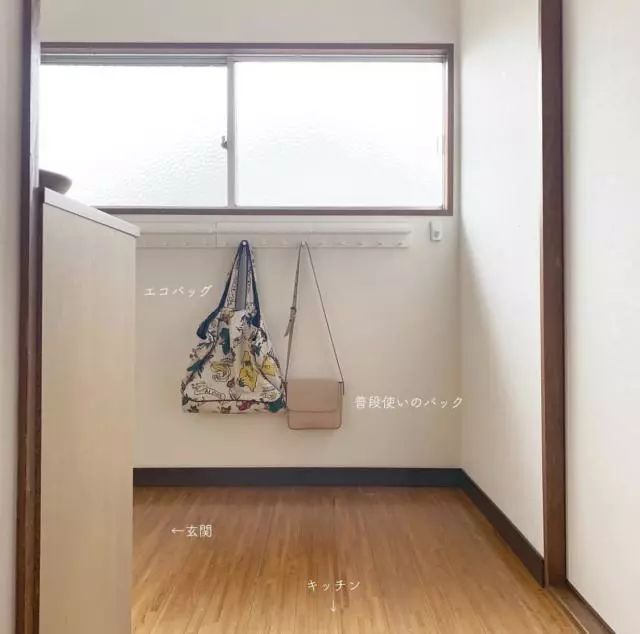 生活小杂物收纳技巧_杂物收纳_怎么收纳杂物比较好看
