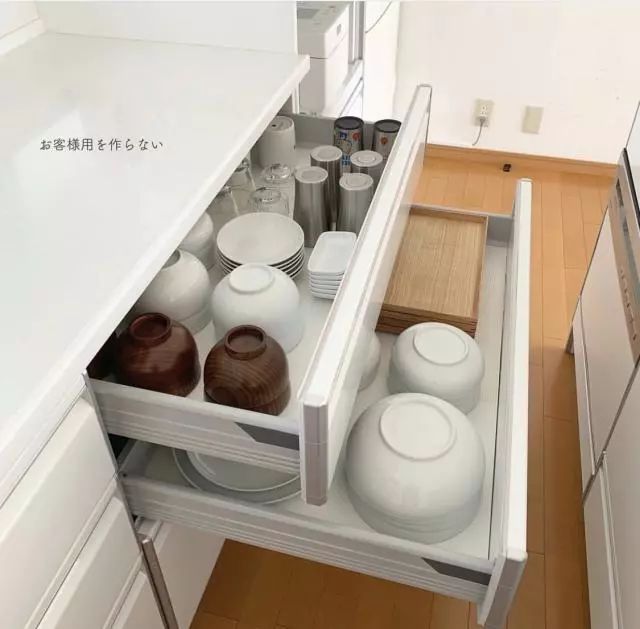 杂物收纳_生活小杂物收纳技巧_怎么收纳杂物比较好看