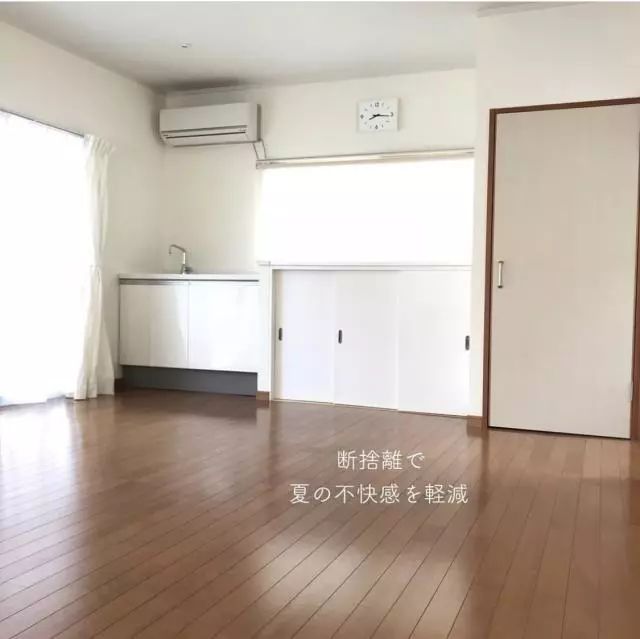 怎么收纳杂物比较好看_杂物收纳_生活小杂物收纳技巧