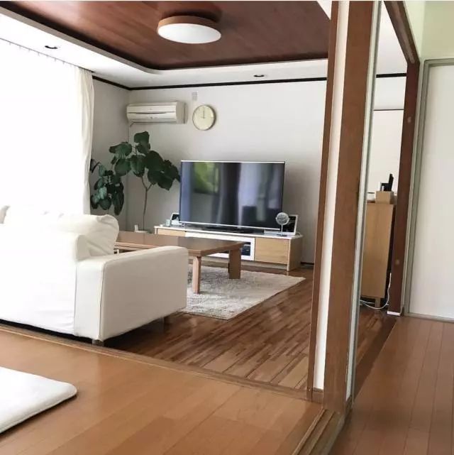 生活小杂物收纳技巧_杂物收纳_怎么收纳杂物比较好看