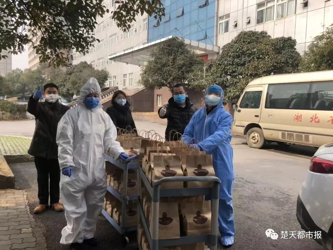 咖啡武汉天地店10月闭店_武汉三咖啡_武汉咖啡一条街在哪里