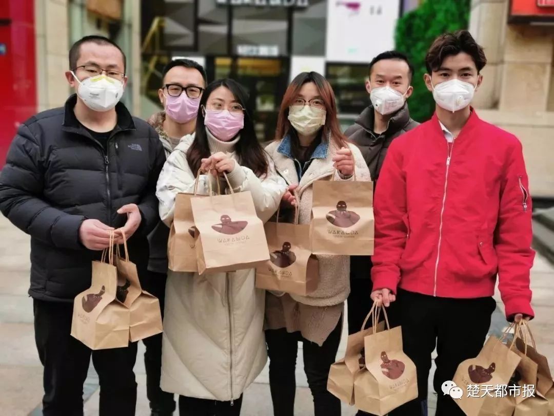 武汉三咖啡_武汉咖啡一条街在哪里_咖啡武汉天地店10月闭店