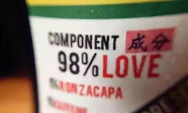 魔都最有腔调的7家咖啡馆！周末走起，美到窒息，惬意无比
