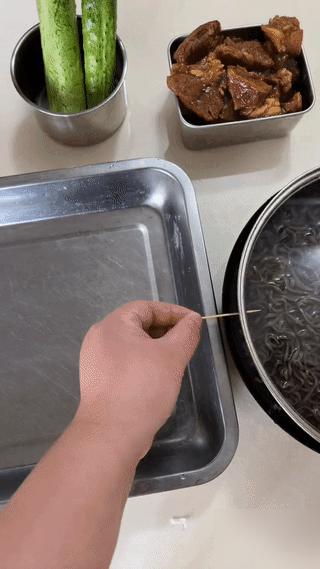 健康的小妙招_小学生健康的生活方式手抄报_生活小窍门让你更健康