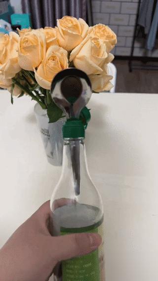 小学生健康的生活方式手抄报_健康的小妙招_生活小窍门让你更健康