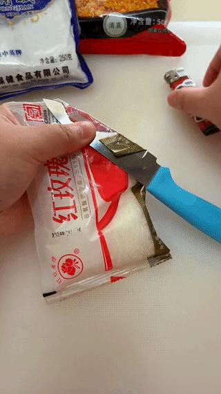 生活小窍门让你更健康_小学生健康的生活方式手抄报_健康的小妙招