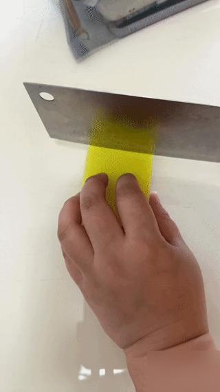 生活小窍门让你更健康_小学生健康的生活方式手抄报_健康的小妙招