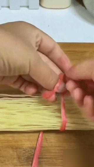 小学生健康的生活方式手抄报_生活小窍门让你更健康_健康的小妙招