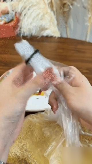 小学生健康的生活方式手抄报_生活小窍门让你更健康_健康的小妙招