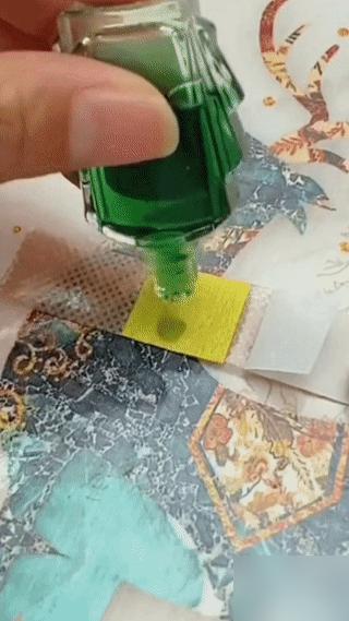 小学生健康的生活方式手抄报_生活小窍门让你更健康_健康的小妙招