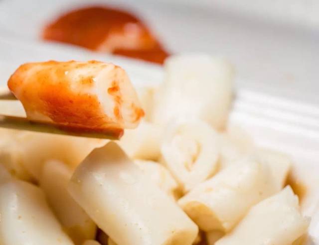 潮汕美食一条街_美食街附近美食潮汕_美食潮汕街附近餐厅推荐