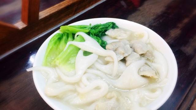美食潮汕街附近餐厅推荐_美食街附近美食潮汕_潮汕美食一条街