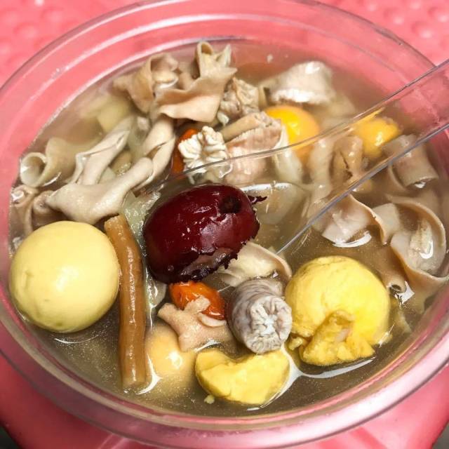 美食潮汕街附近餐厅推荐_美食街附近美食潮汕_潮汕美食一条街