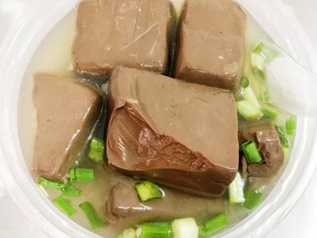 美食潮汕街附近餐厅推荐_潮汕美食一条街_美食街附近美食潮汕