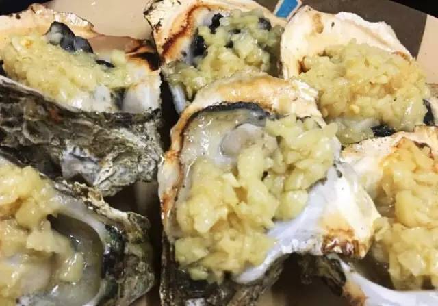 美食街附近美食潮汕_潮汕美食一条街_美食潮汕街附近餐厅推荐