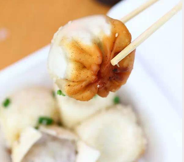 美食潮汕街附近餐厅推荐_美食街附近美食潮汕_潮汕美食一条街