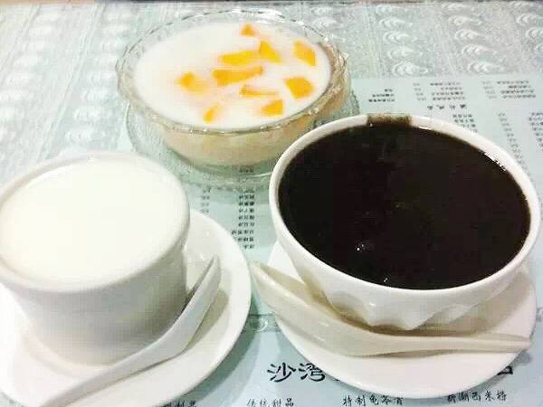 潮汕美食一条街_美食潮汕街附近餐厅推荐_美食街附近美食潮汕