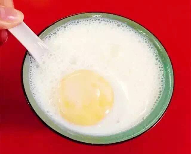 美食潮汕街附近餐厅推荐_美食街附近美食潮汕_潮汕美食一条街