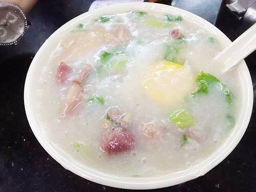 美食街附近美食潮汕_潮汕美食一条街_美食潮汕街附近餐厅推荐