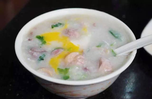 潮汕美食一条街_美食潮汕街附近餐厅推荐_美食街附近美食潮汕