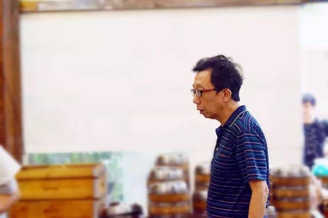 美食街附近美食潮汕_潮汕美食一条街_美食潮汕街附近餐厅推荐