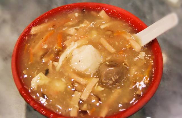 美食街附近美食潮汕_美食潮汕街附近餐厅推荐_潮汕美食一条街