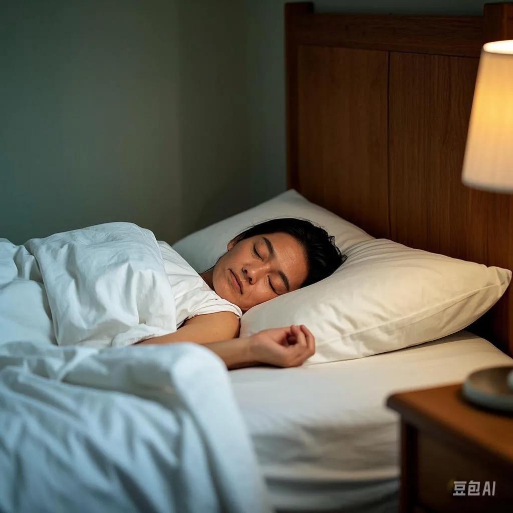 生活小窍门让你更健康_生活健康小妙招大全_健康小妙招