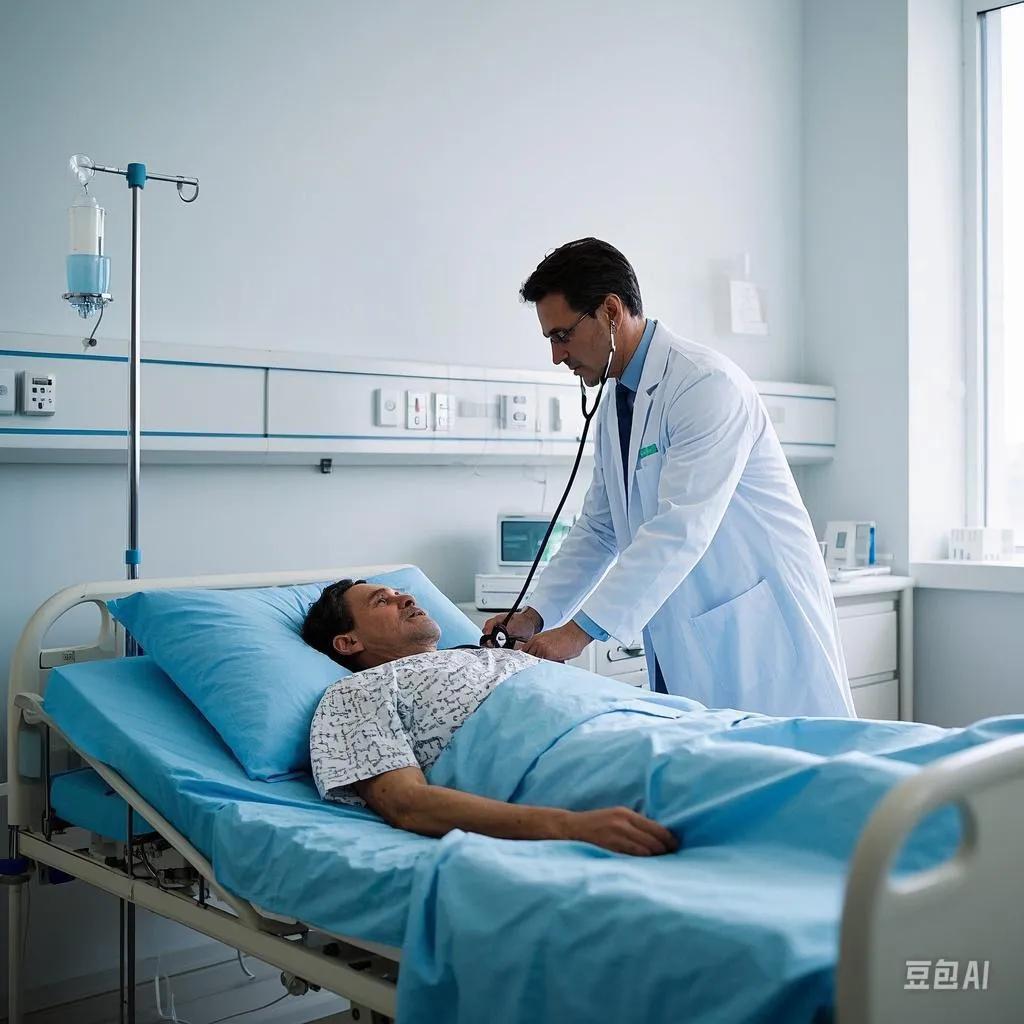 生活小窍门让你更健康_生活健康小妙招大全_健康小妙招