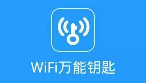 横店媒体记者热线_横店自媒体创业者资讯交流_横店新闻网