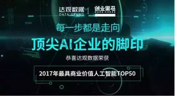 横店新闻网_横店自媒体创业者资讯交流_横店媒体记者热线