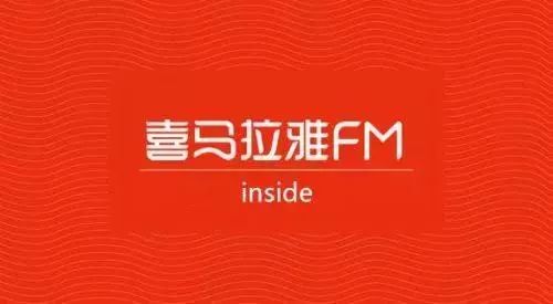 横店媒体记者热线_横店自媒体创业者资讯交流_横店新闻网