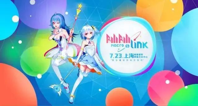 横店自媒体创业者资讯交流_横店新闻网_横店媒体记者热线