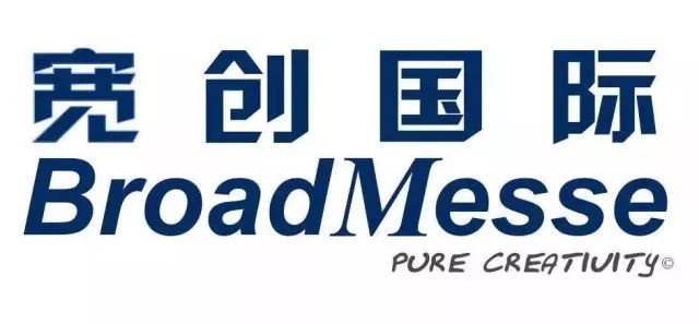 横店新闻网_横店自媒体创业者资讯交流_横店媒体记者热线