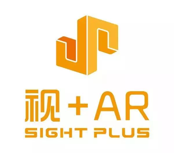 横店新闻网_横店媒体记者热线_横店自媒体创业者资讯交流