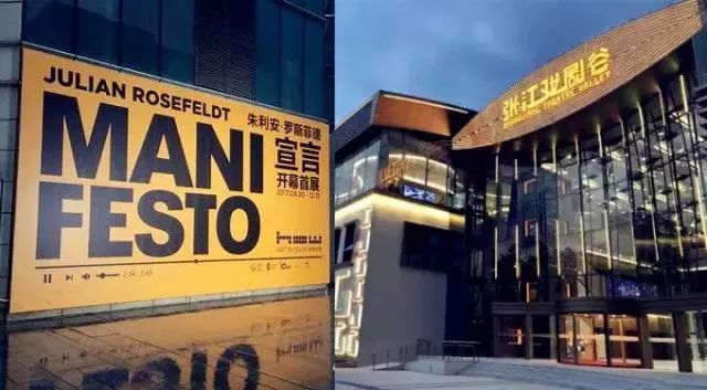 横店媒体记者热线_横店新闻网_横店自媒体创业者资讯交流