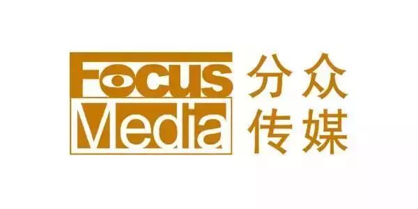 横店自媒体创业者资讯交流_横店媒体记者热线_横店新闻网