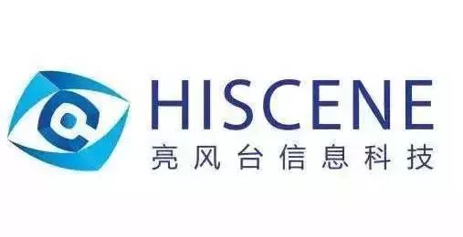 横店媒体记者热线_横店自媒体创业者资讯交流_横店新闻网