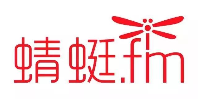 横店媒体记者热线_横店自媒体创业者资讯交流_横店新闻网